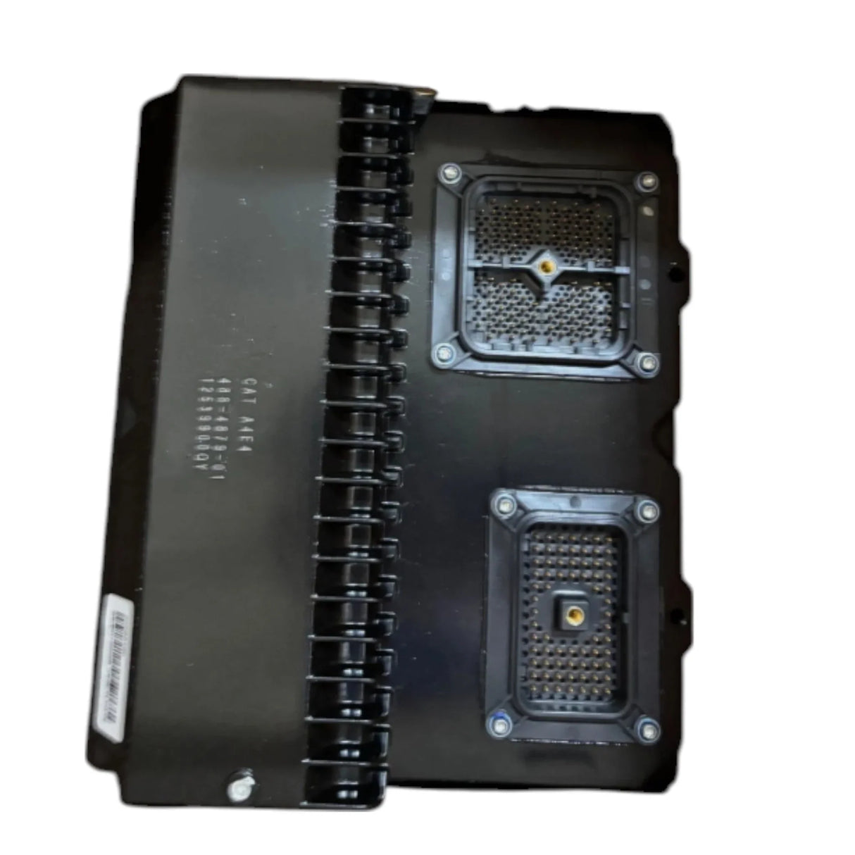 488-4879 CAT Electronic Control Module - Truck To Trailer
