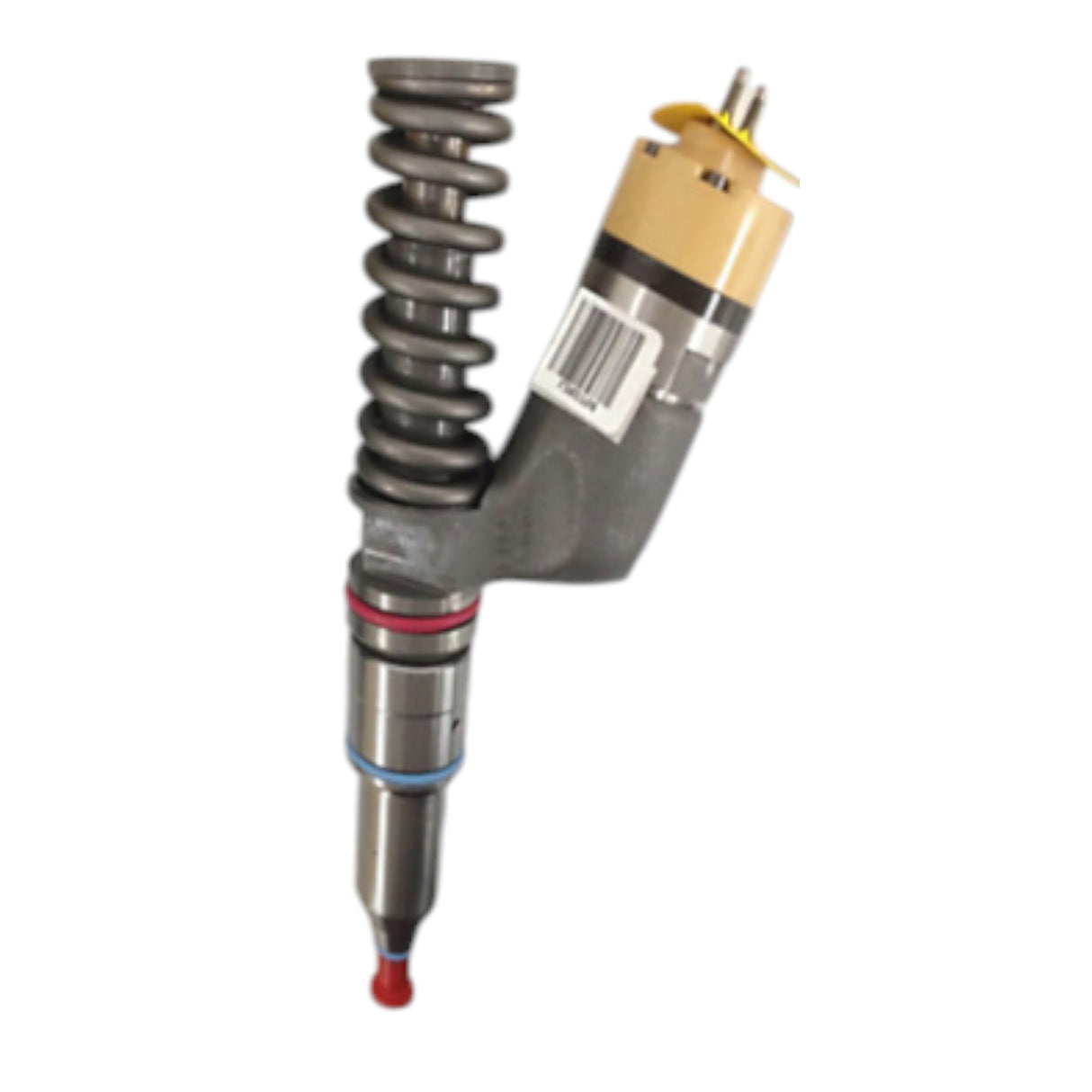 10R1000 CAT Fuel Injector