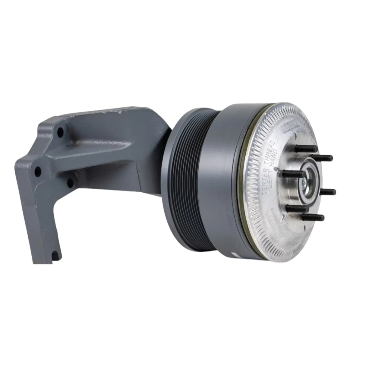 99A9833 Genuine Horton Fan Clutch DM Advantage - Truck To Trailer