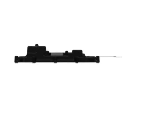 348-2387 CAT Electronic Control Module - Truck To Trailer