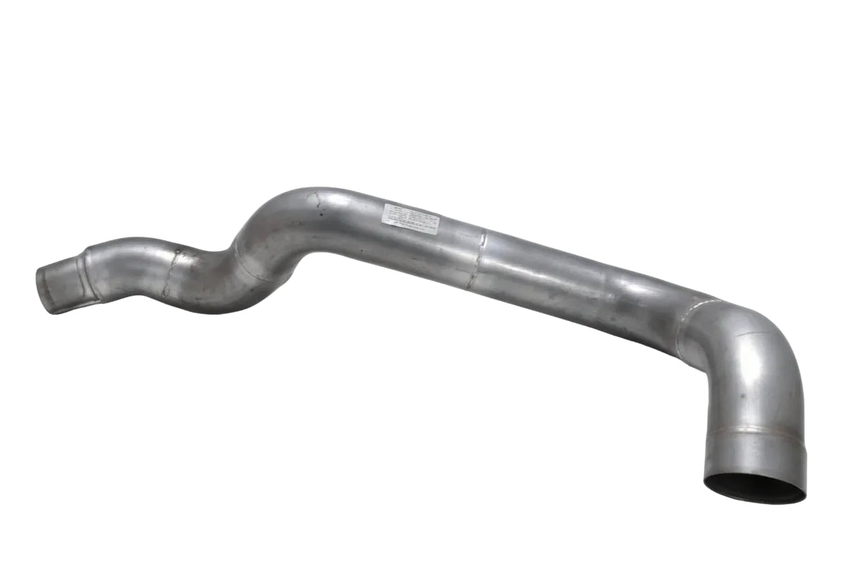 VG 23509-7031 Genuine Mack Pipe
