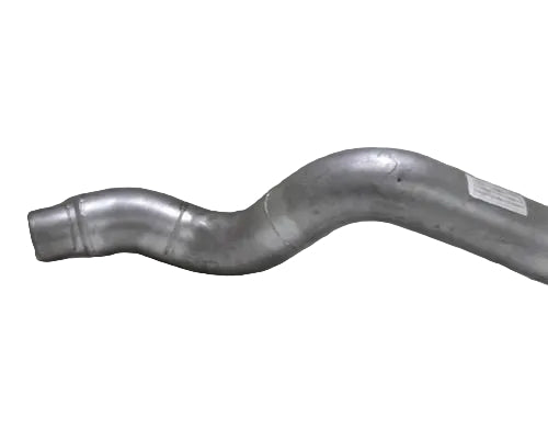 VG 23509-7031 Genuine Mack Pipe