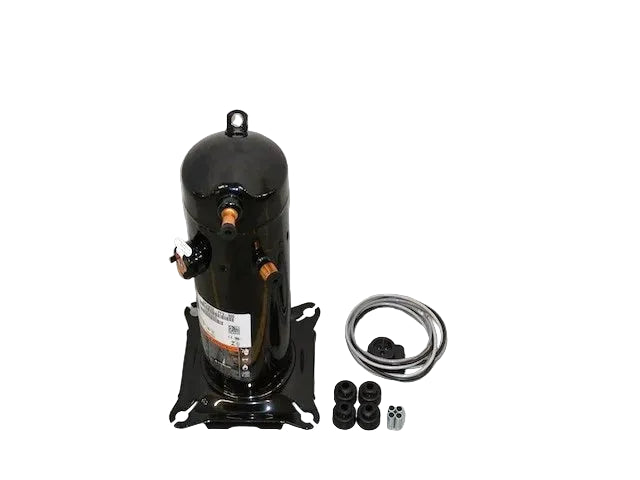 ZP24K5EPFV800 Genuine Copeland Scroll Compressor