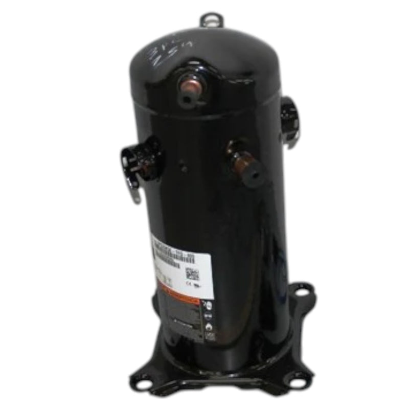 ZPS40K5ETFD130 Copeland Scroll Compressor