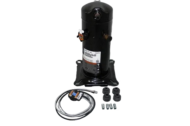 ZR21K5E-PFV-830 Genuine Copeland Scroll Compressor