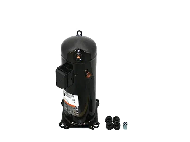 ZPS83KCE-TF5-130 Genuine Copeland Scroll Compressor