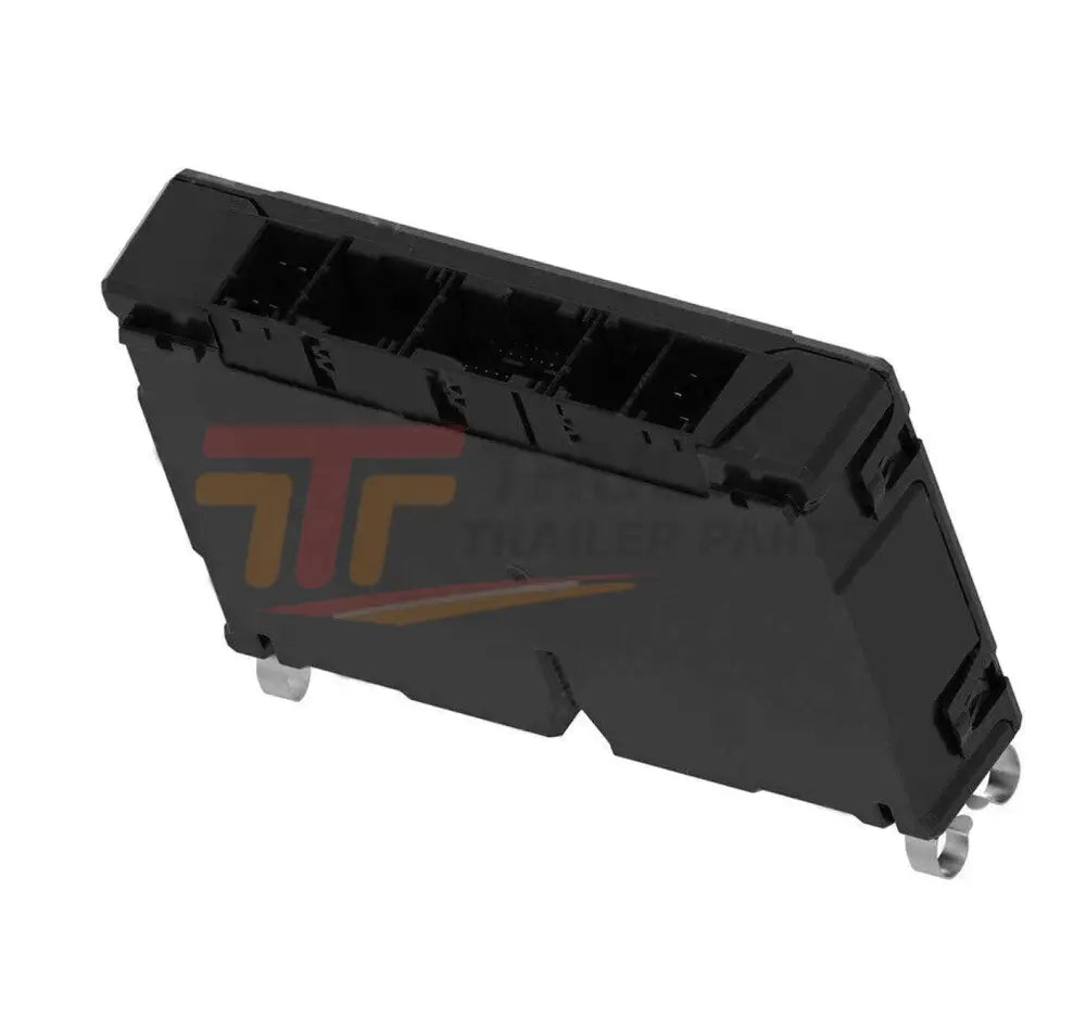 A 05 5446 16 02 Genuine Freightliner Cpc5 Control Module - Truck To Trailer