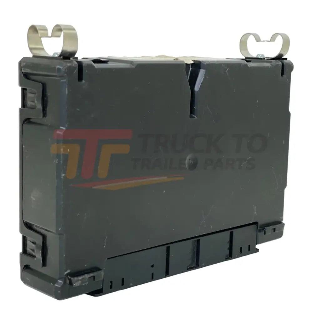 A 055 446 40 02 Genuine Freightliner Cpc5 Control Module - Truck To Trailer
