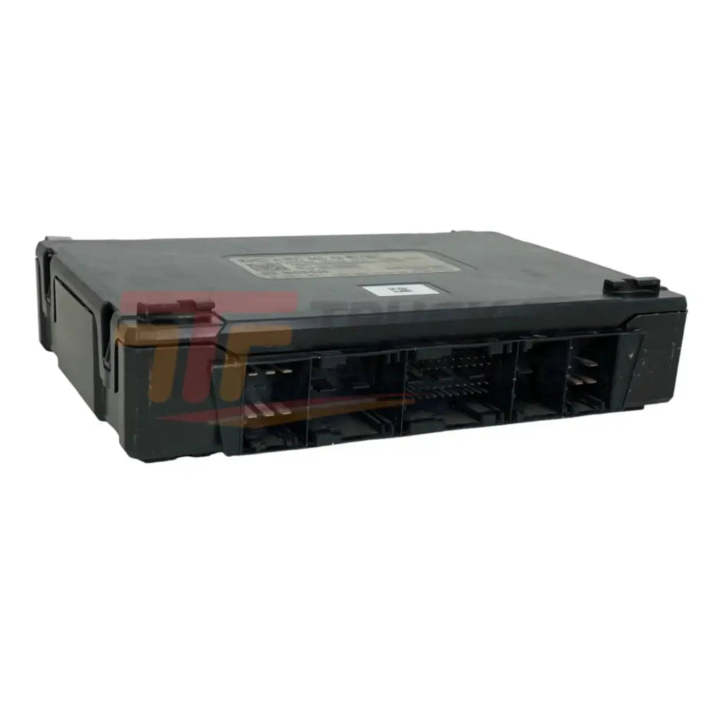 A 055 446 40 02 Genuine Freightliner Cpc5 Control Module - Truck To Trailer