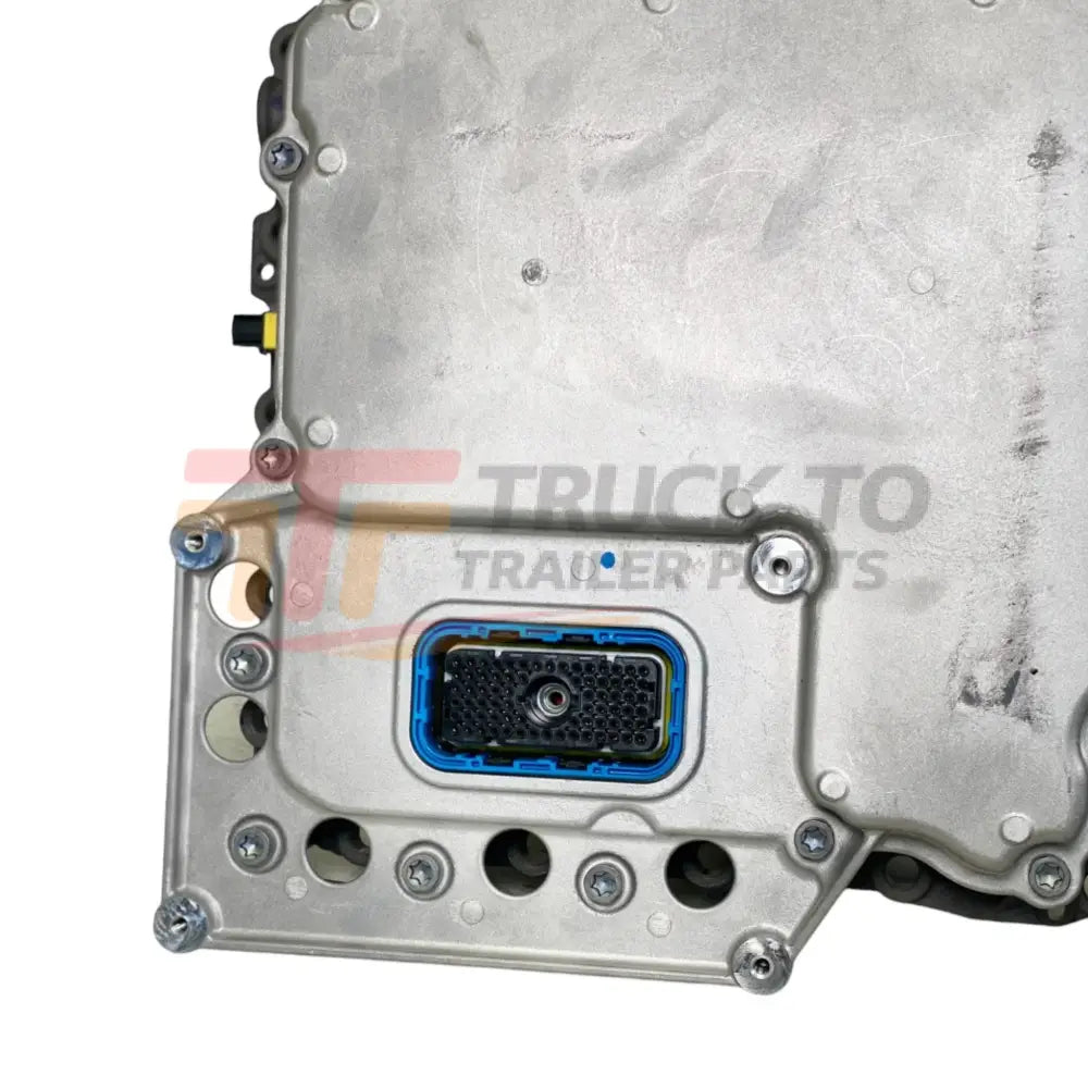 A-10000715 Genuine Eaton Mechatronic Transmission Module - Truck To Trailer
