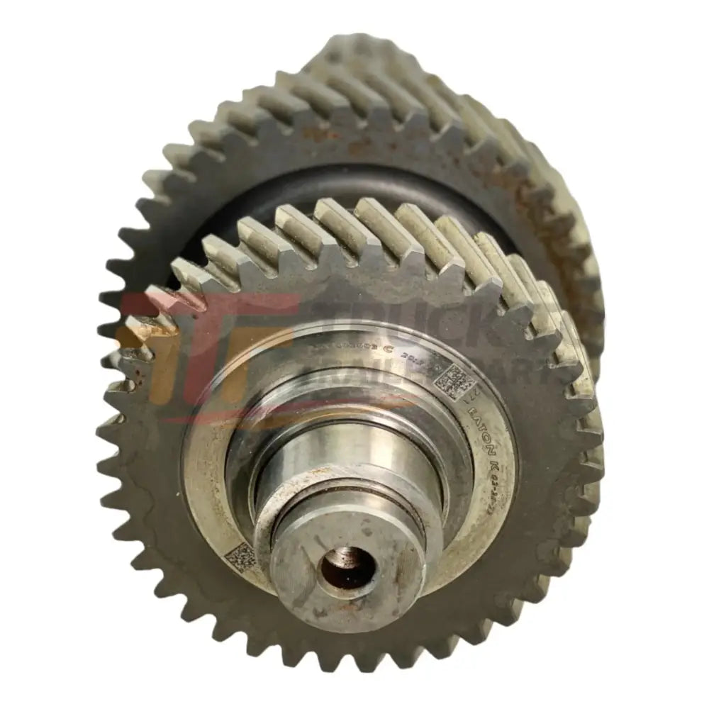 A-10002603 Genuine Eaton Gear Countershaft Assy - Truck To Trailer