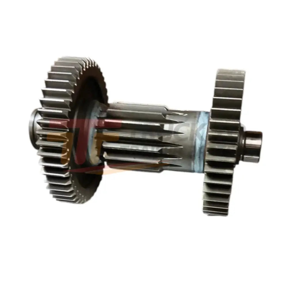 A-4957 Genuine Eaton Auxiliary Countershaft Assembly - Truck To Trailer