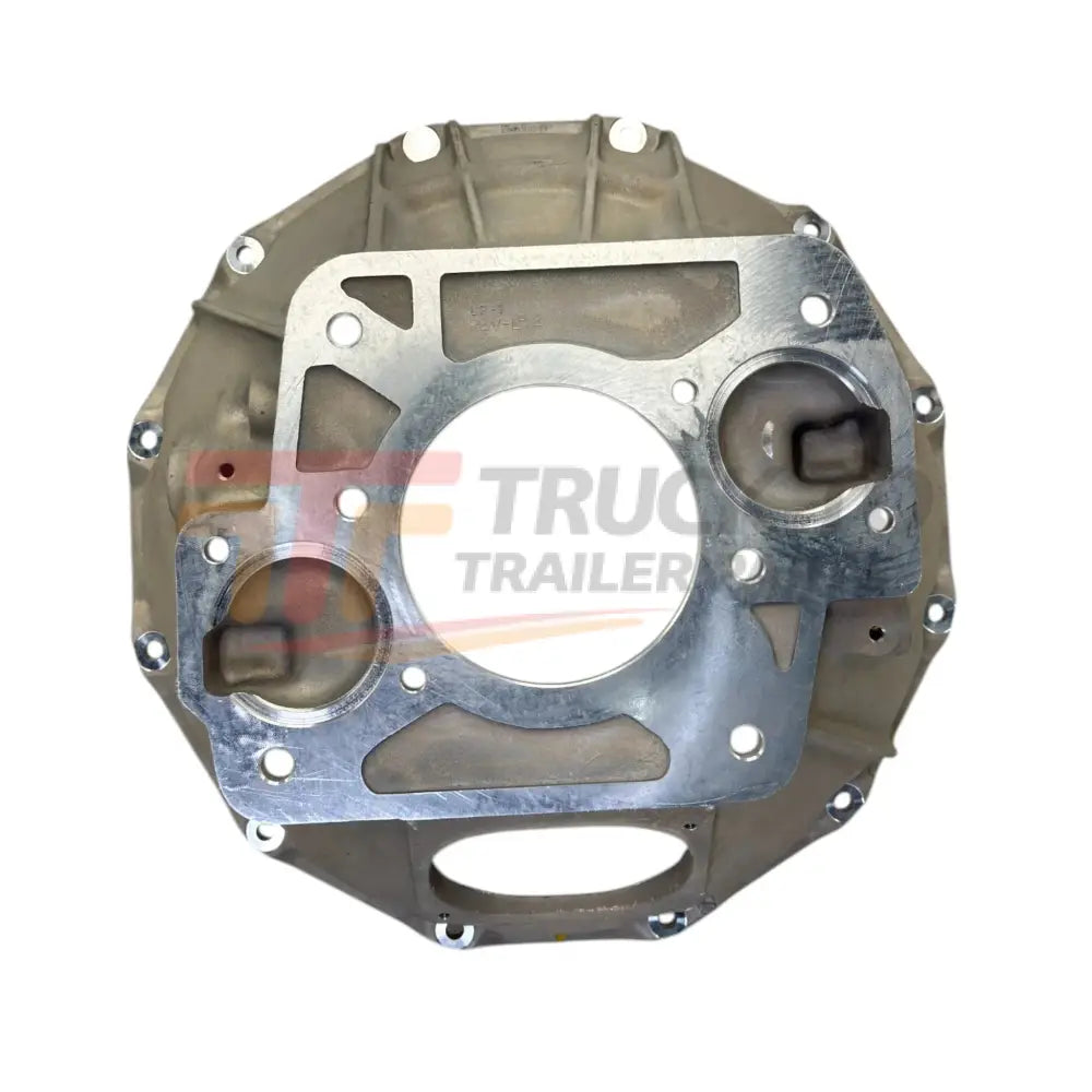 A6064 Genuine Eaton Clutch Housing - Truck To Trailer