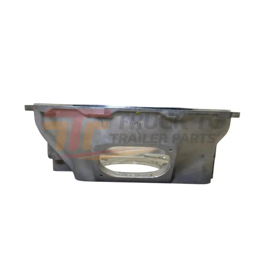 A6064 Genuine Eaton Clutch Housing - Truck To Trailer