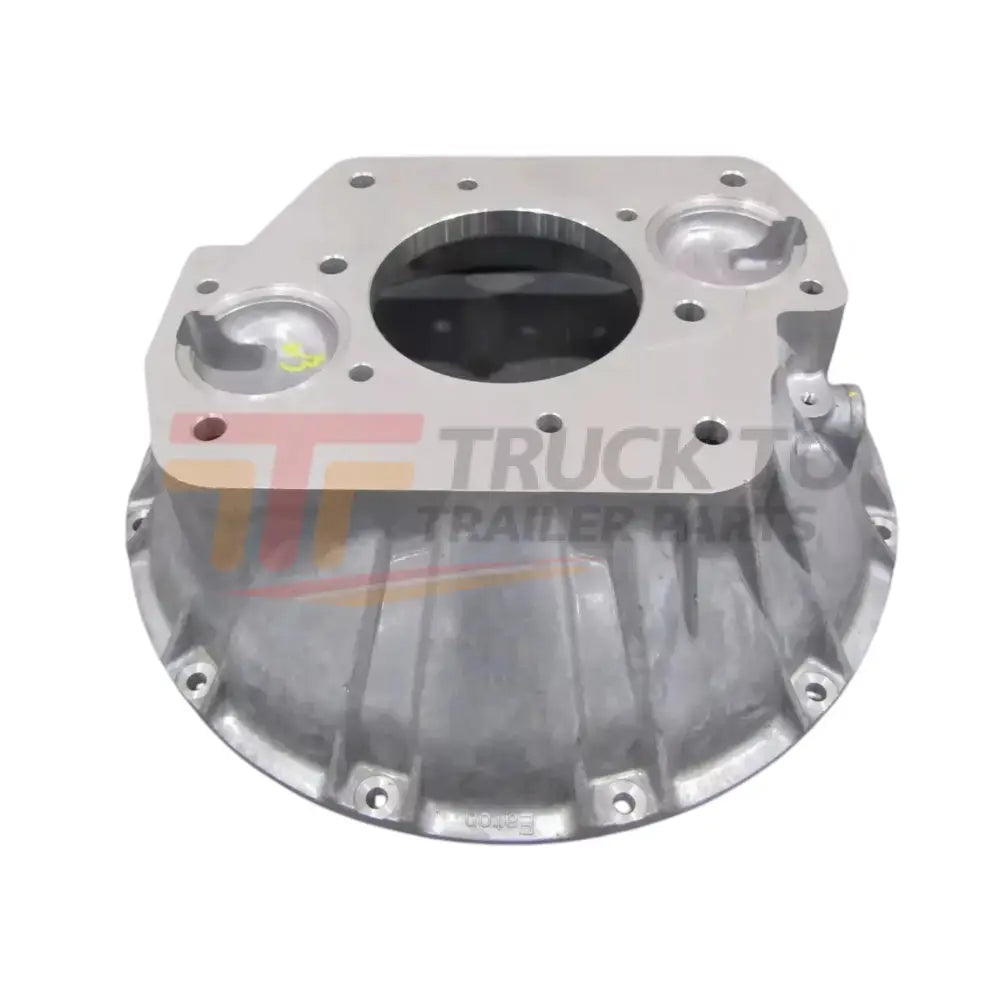 A-8429 Genuine Eaton Clutch Housing - Truck To Trailer