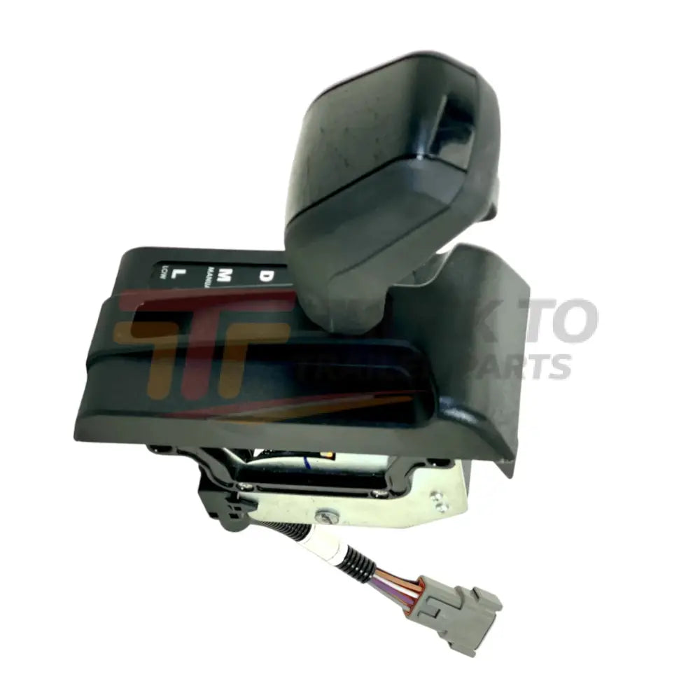 A-8741 Genuine Eaton Transmission Electric Shifter - Truck To Trailer