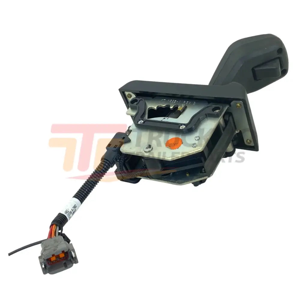 A-8741 Genuine Eaton Transmission Electric Shifter - Truck To Trailer