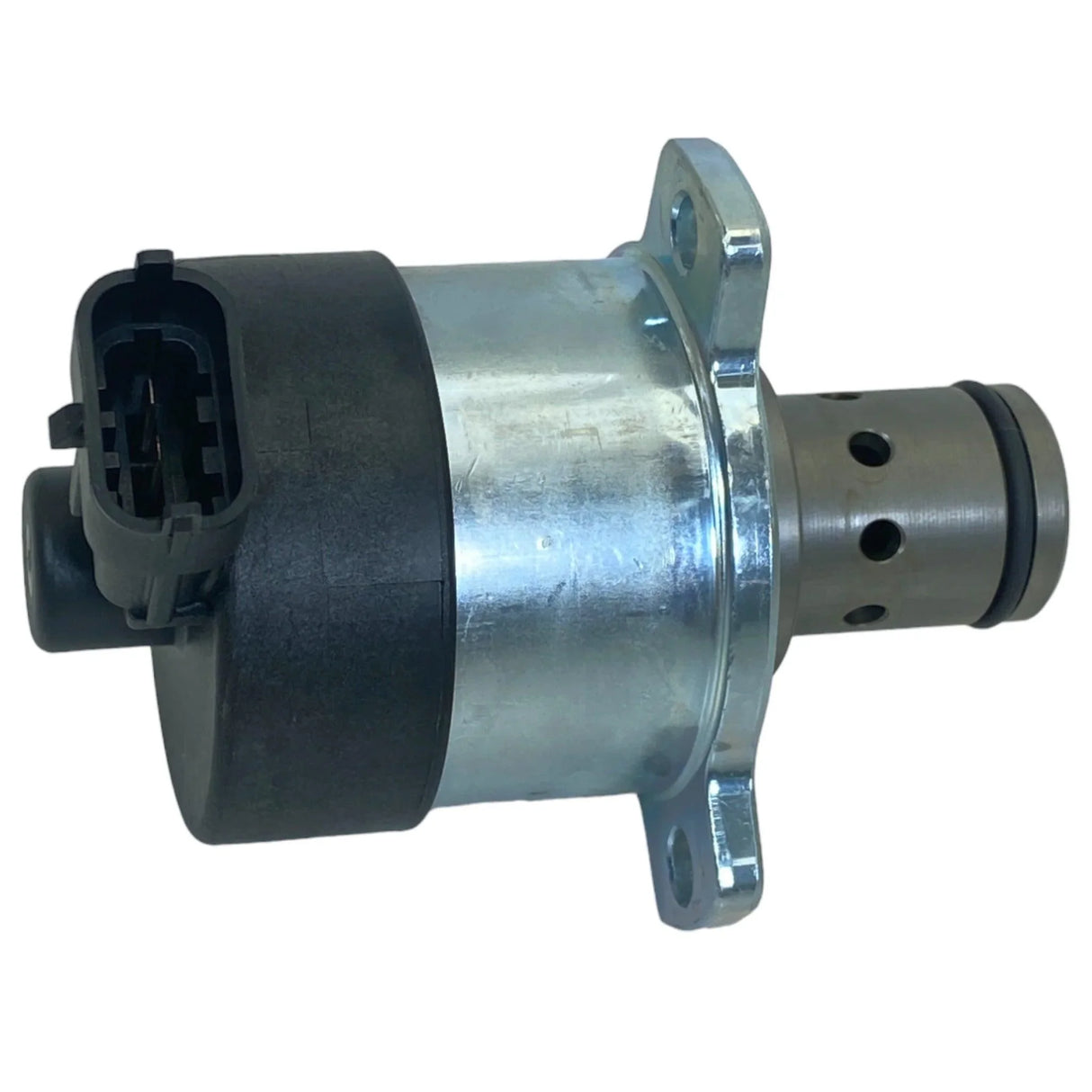 A0000900069 Oem Detroit Diesel Dde Fuel Metering Unit For Dd13 Dd15 - Truck To Trailer