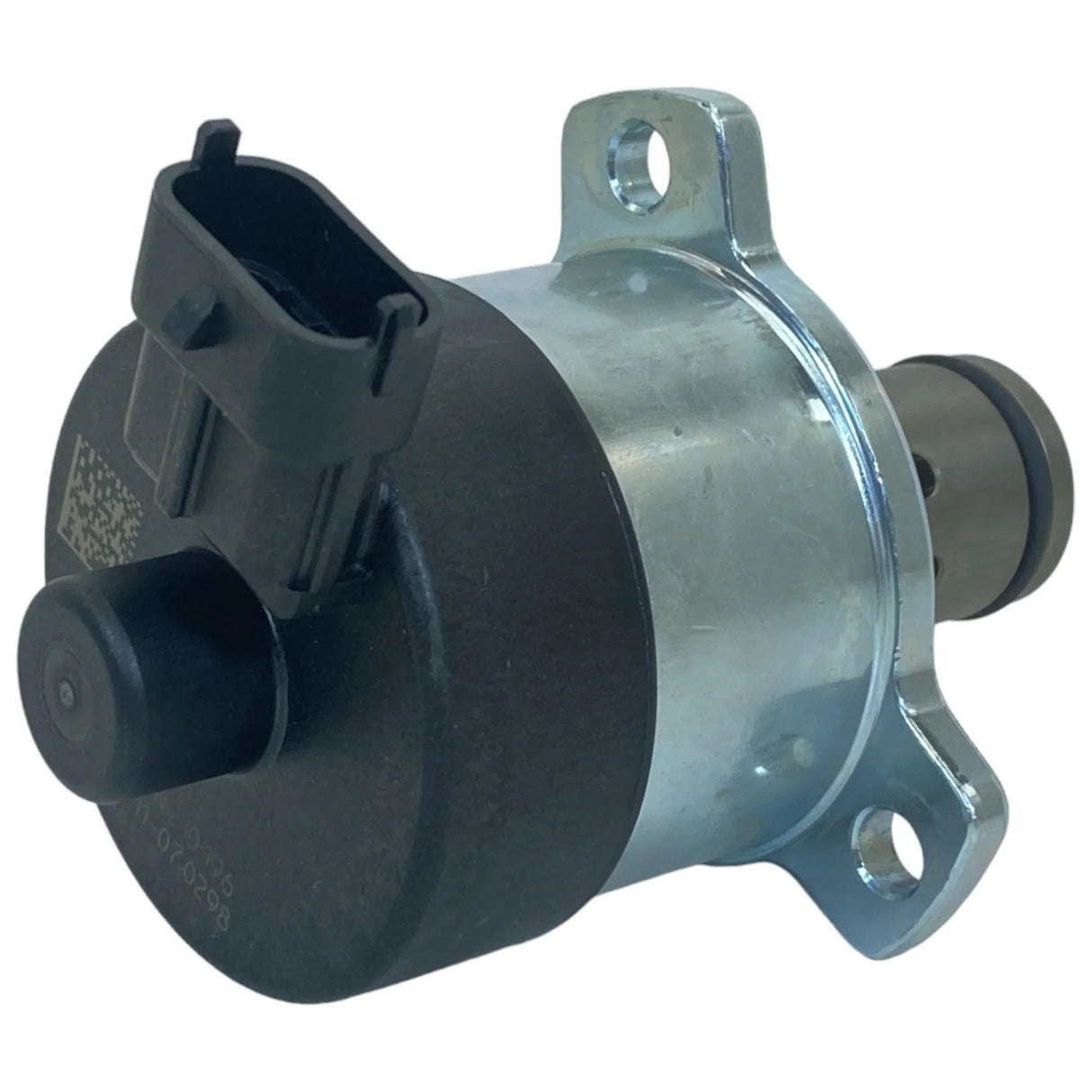 A0000900069 Oem Detroit Diesel Dde Fuel Metering Unit For Dd13 Dd15 - Truck To Trailer