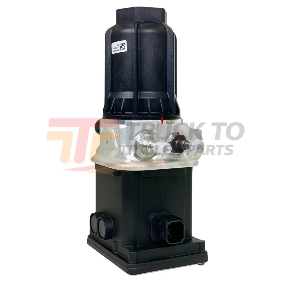 A0001407778 OEM Detroit Diesel Def Pump - Truck To Trailer