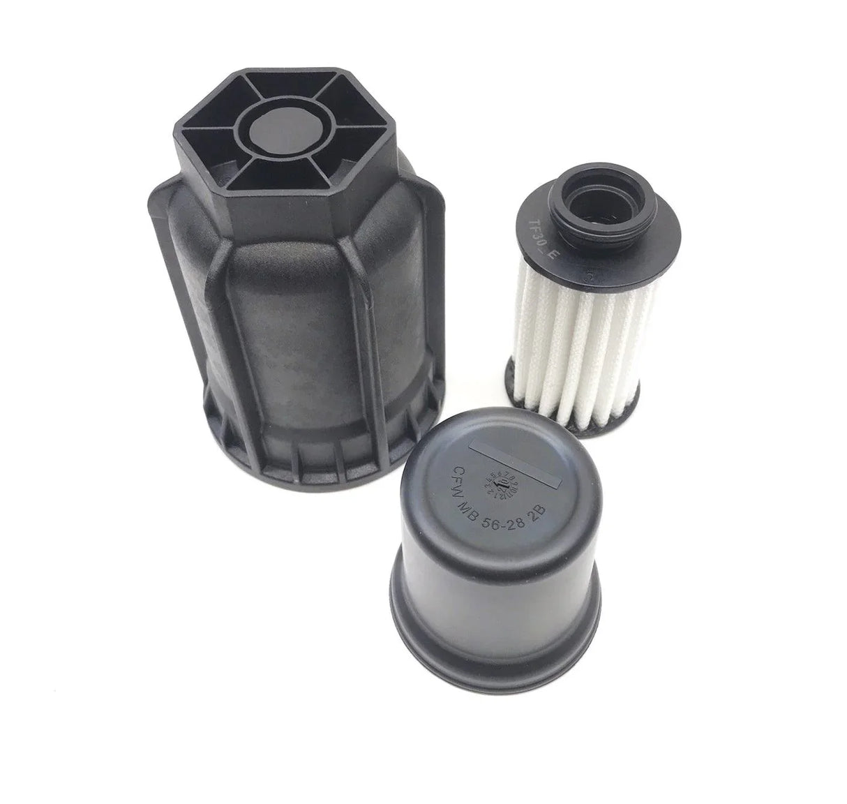 A 000 140 70 78 Genuine Detroit Diesel Meter Device Repair Kit