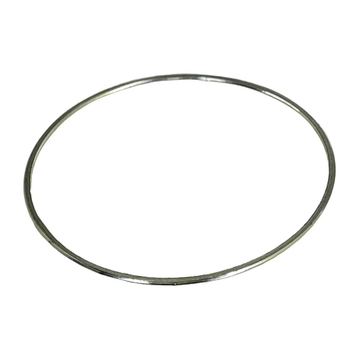 A0004902241 Oem Detroit Diesel Exh Clamp - Truck To Trailer