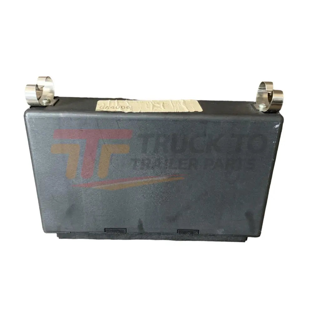 A0034461002005 Oem Freightliner Cpc Module Cpc4 Nafta - Truck To Trailer