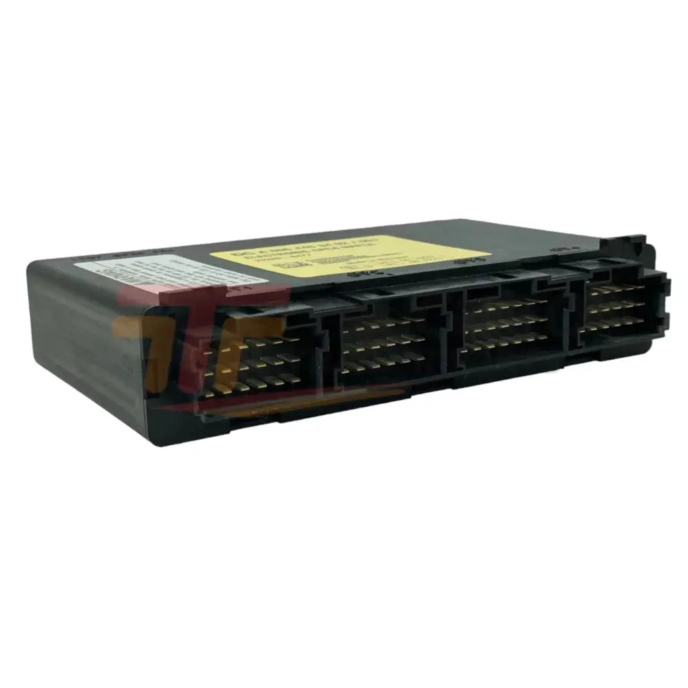 A0064463402 Genuine Detroit Diesel Cpc4 Cab Module For Freightliner - Truck To Trailer