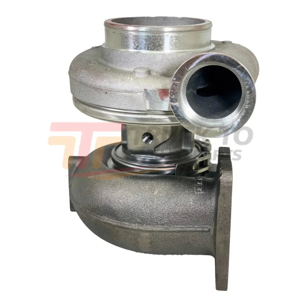 A0070967799 Genuine Borg Warner Turbocharger - Truck To Trailer