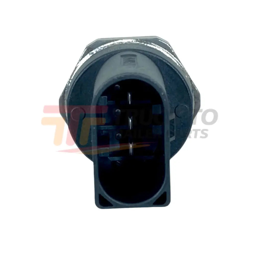 A0071530228 OEM Detroit Diesel Pressure Sensor DD13 EPA07/EPA10/EURO5/GHG17 - Truck To Trailer