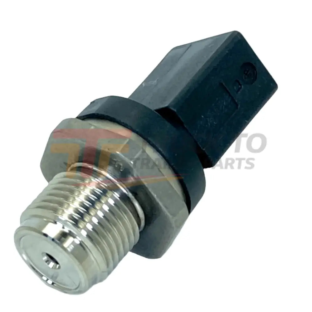 A0071530228 OEM Detroit Diesel Pressure Sensor DD13 EPA07/EPA10/EURO5/GHG17 - Truck To Trailer