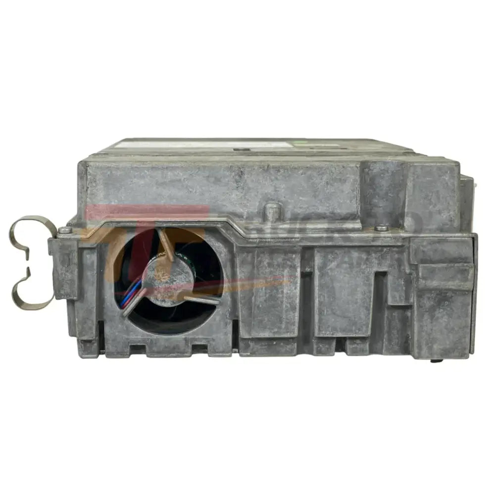A-014-446-35-21 Genuine Freightliner Flat Panel Ecu-Connect5 - Truck To Trailer