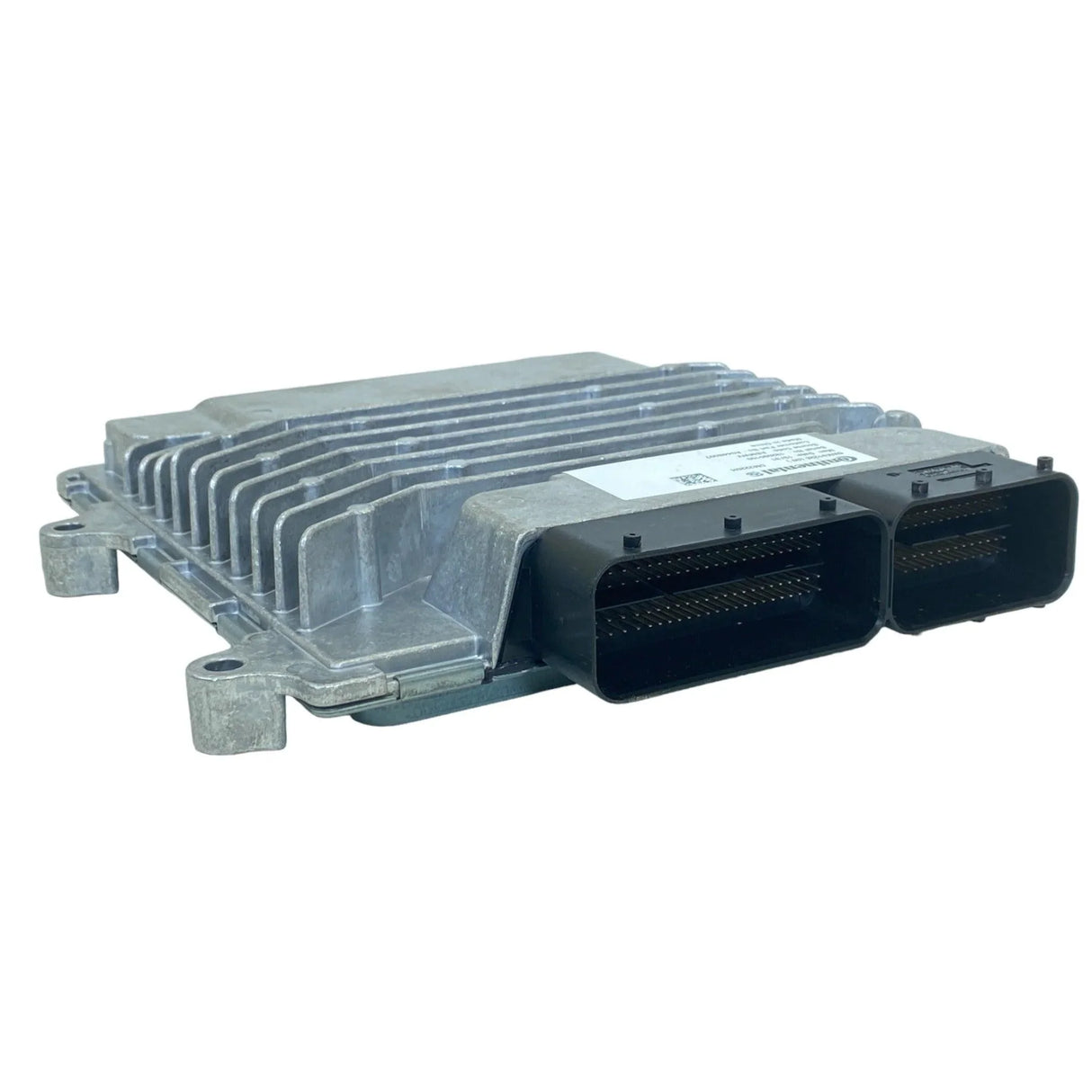 3988097C2 Genuine International Aftertreatment Control Module - Truck To Trailer