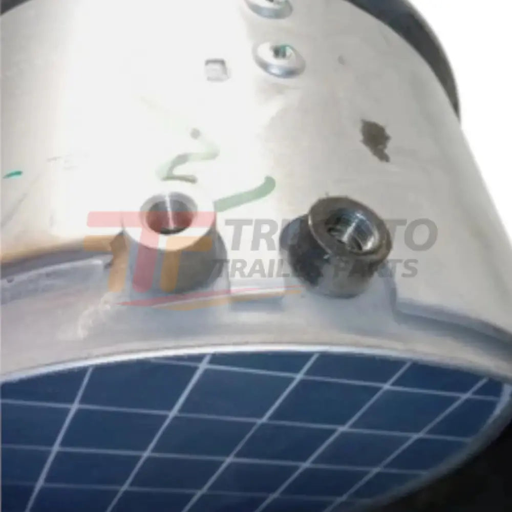 A054M210 International Particulate Filter Dpf - Truck To Trailer