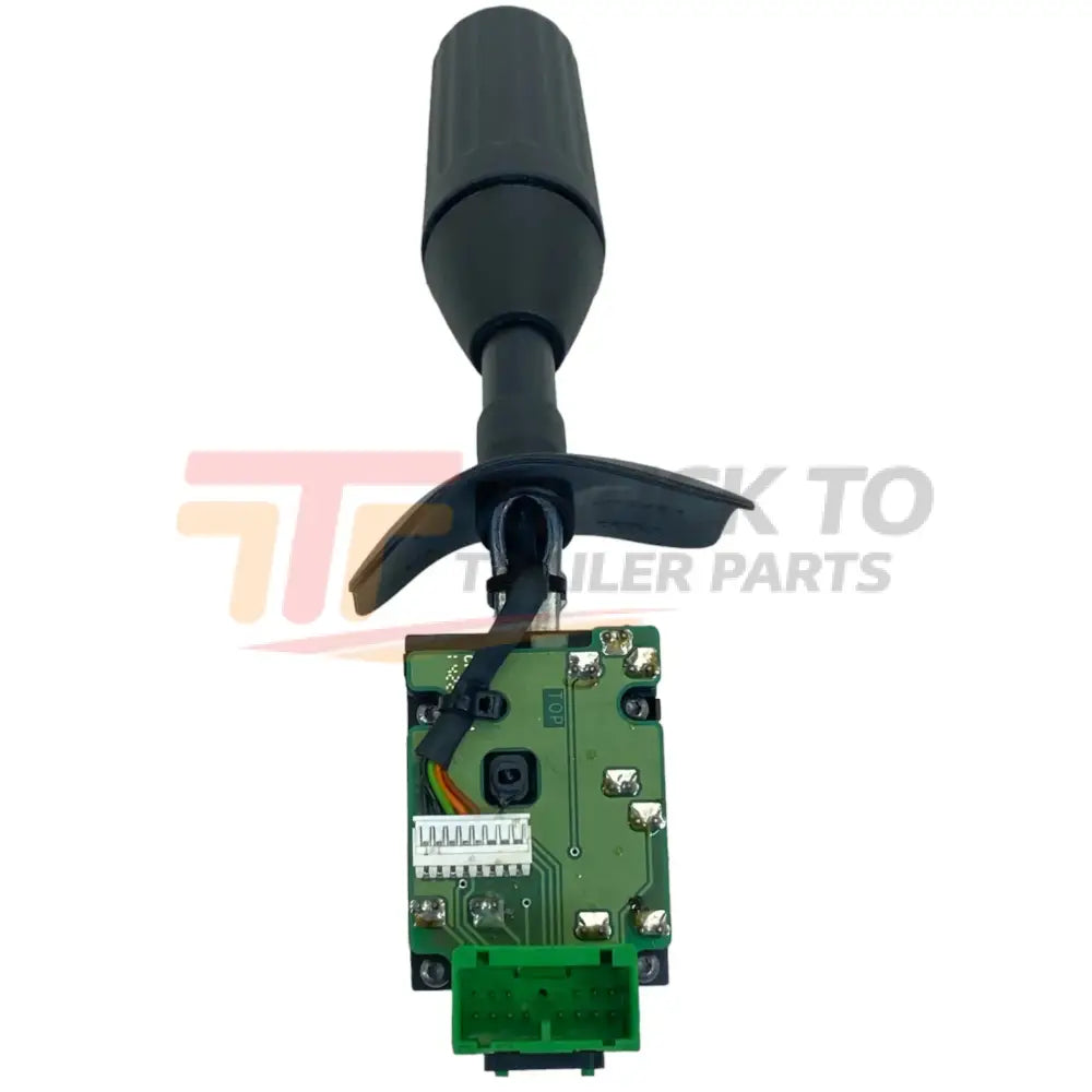 A0652311000 Genuine Freightliner Turn Signal Switch - Truck To Trailer