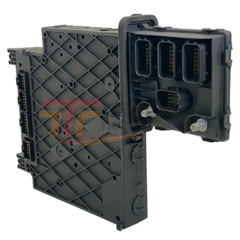 A0675981003 Oem Freightliner Electronic Control Unit- Sam Cab Highline 12V - Truck To Trailer
