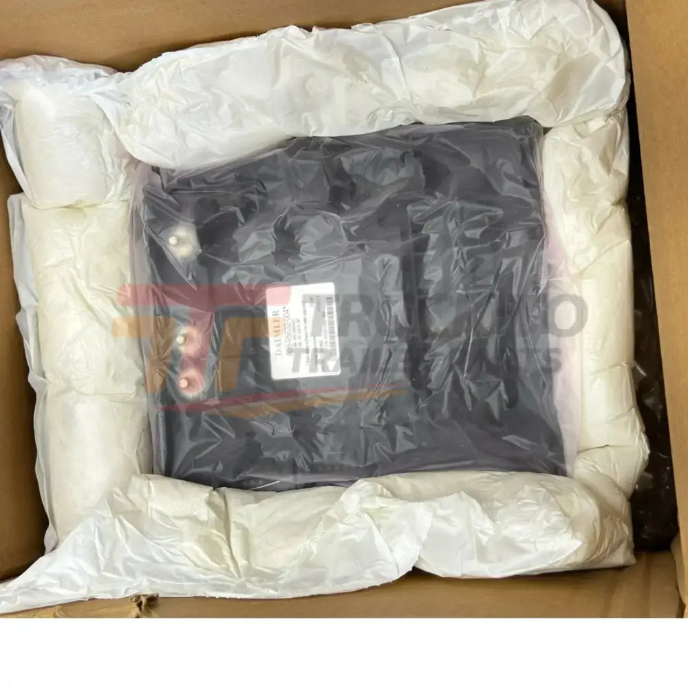 A0694904001 Oem Freightliner Body Controller Config Ssam Module - Truck To Trailer