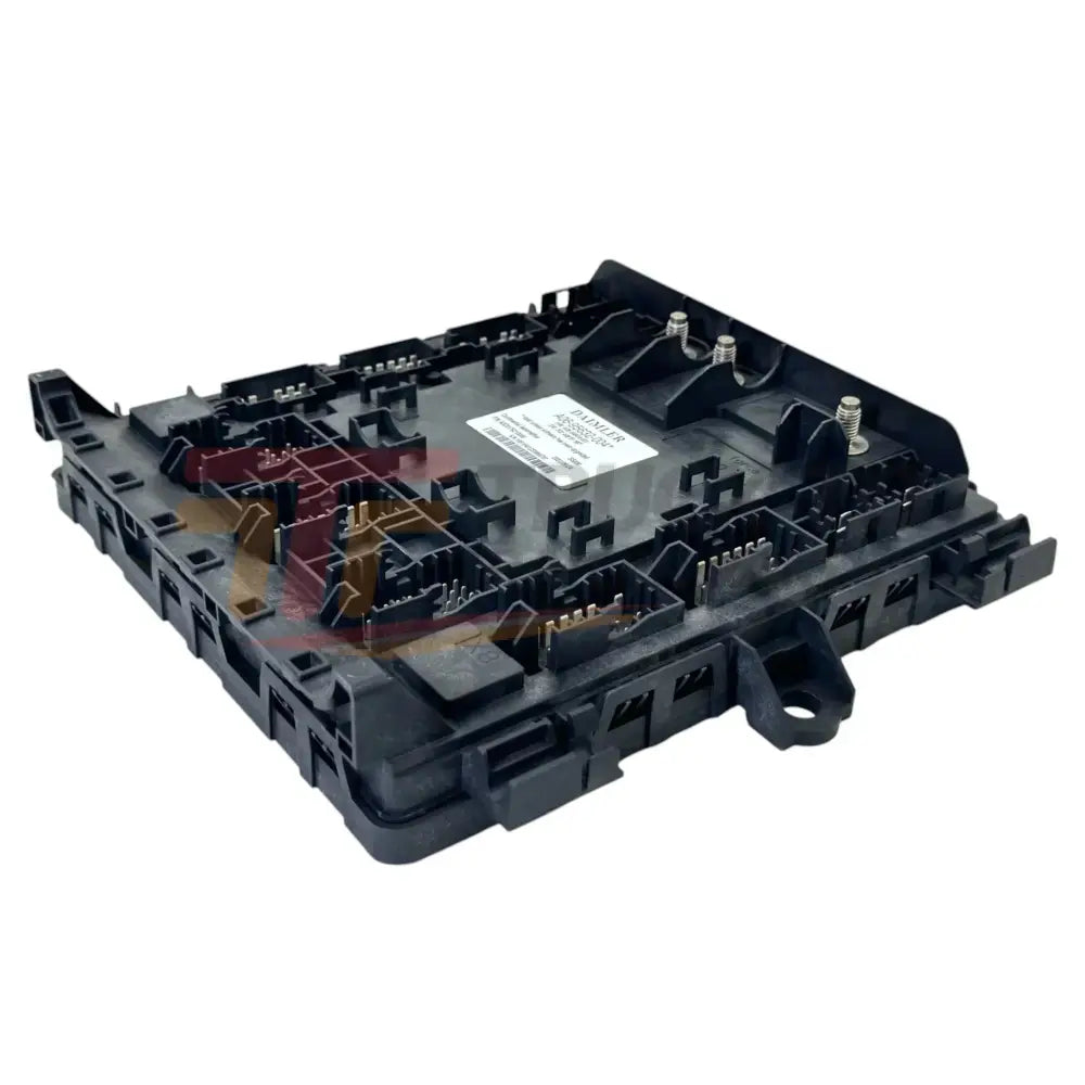 A0694904001 Oem Freightliner Body Controller Config Ssam Module - Truck To Trailer