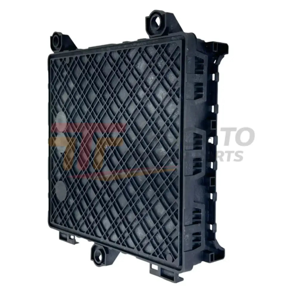 A0694904001 Oem Freightliner Body Controller Config Ssam Module - Truck To Trailer