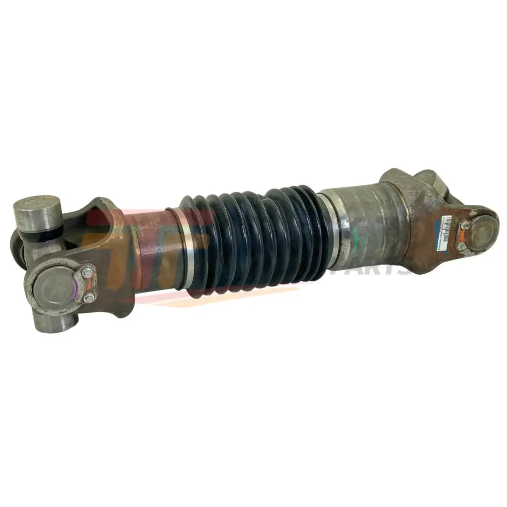 A09-11364-240 Genuine Spicer DriveShaft- Interaxle SPL170SIA 45 Degree 24 INCH - Truck To Trailer