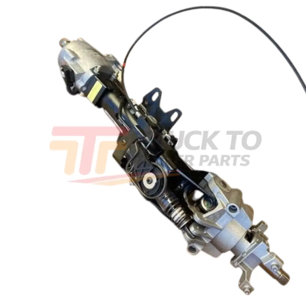 A14-21291-000 Freightliner Steering Column
