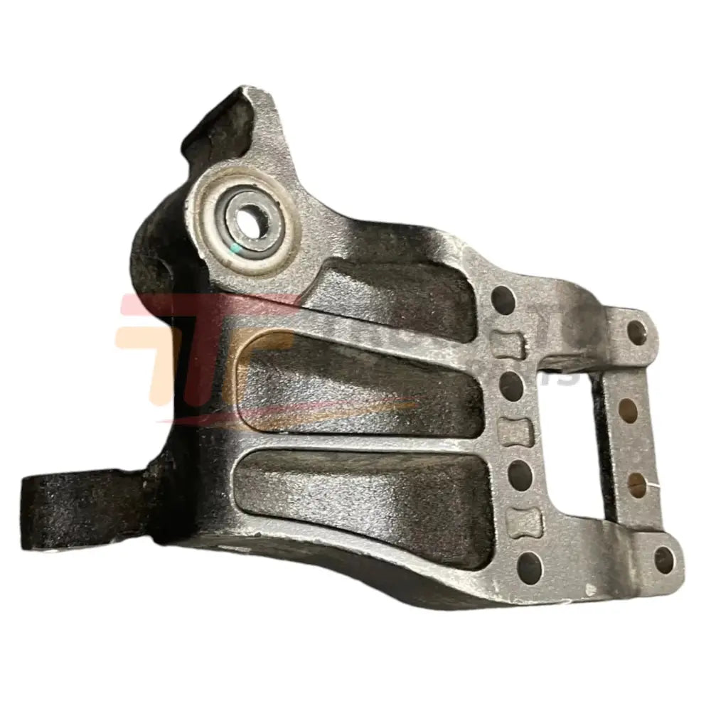 A16-21197-009 Freightliner Assembly - Combo Bracket, Ngc, Right Hand - Truck To Trailer