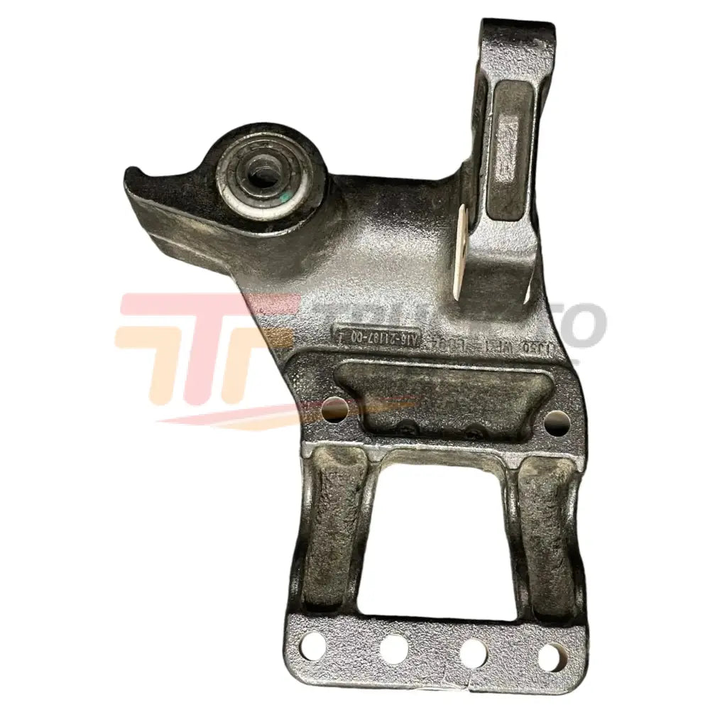 A16-21197-009 Freightliner Assembly - Combo Bracket, Ngc, Right Hand - Truck To Trailer