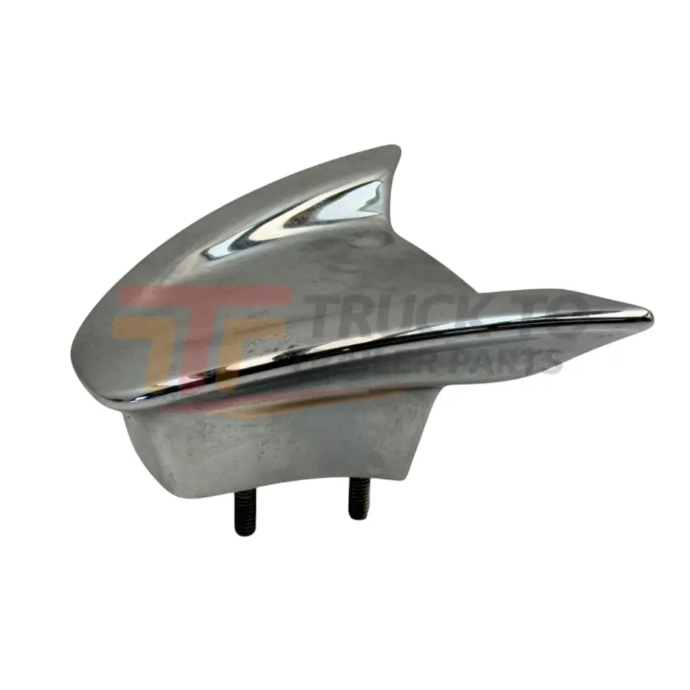 A17-17471-000 Genuine Freightliner Hood Ornament Handle Assembly