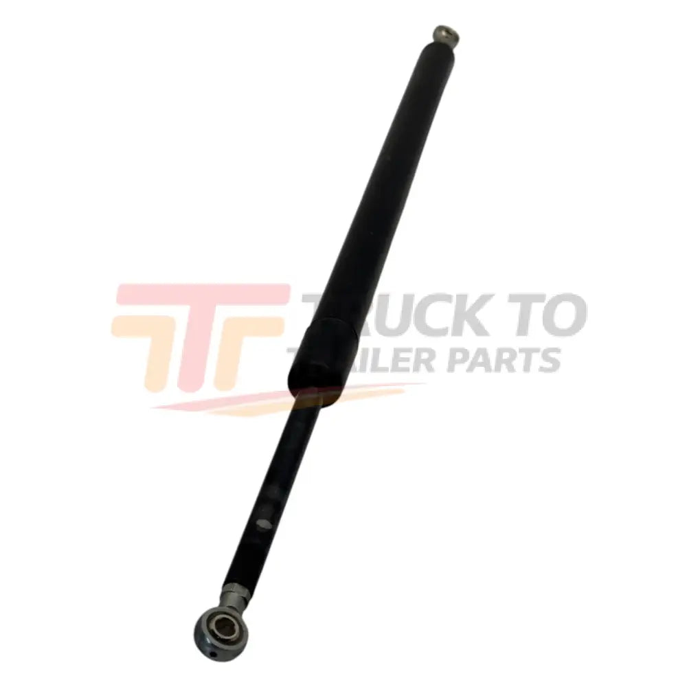 A17-20970-001 Genuine Freightliner Hood Lift Support