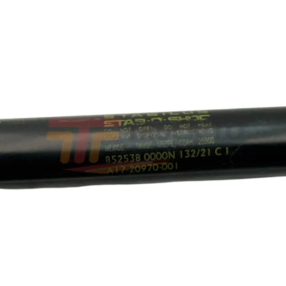 A17-20970-001 Genuine Freightliner Hood Lift Support