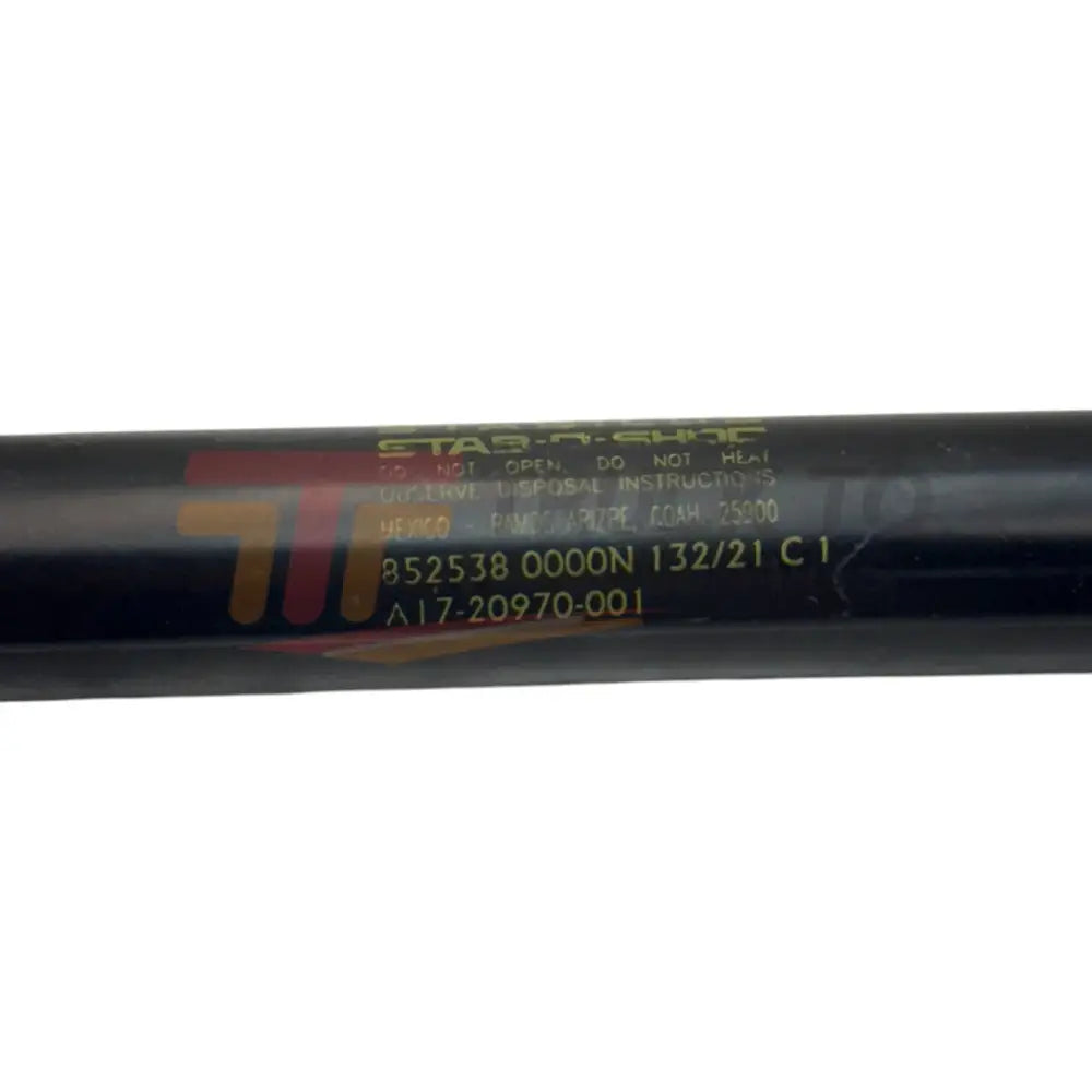 A17-20970-001 Genuine Freightliner Hood Lift Support