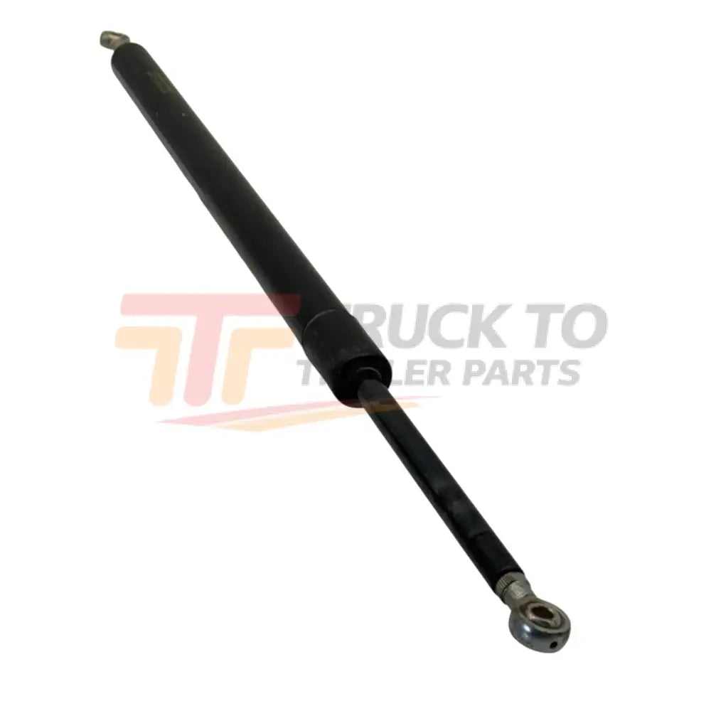 A17-20970-001 Genuine Freightliner Hood Lift Support