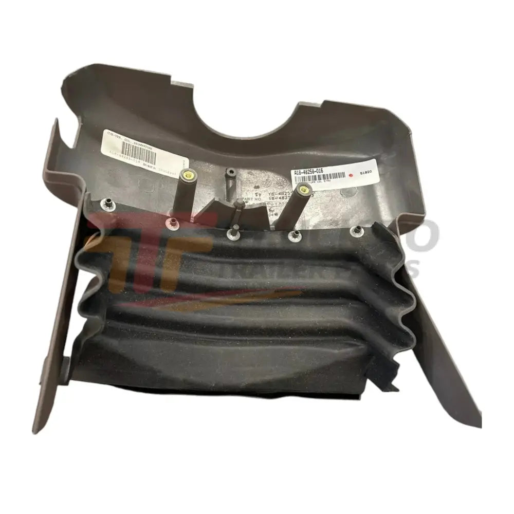 A18-48258-016 Freightliner Steering Cover Column Assembly - Truck To Trailer