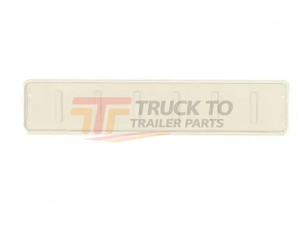 A18-71274-000 Genuine Freightliner Sleeper Bunk Assembly